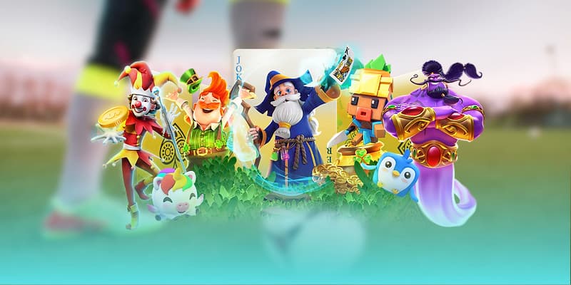 Các ưu điểm nổi bật của Nổ hũ EE88