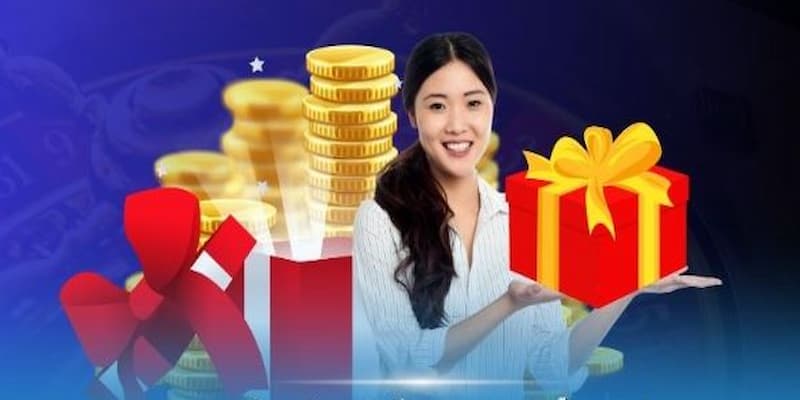 Hướng dẫn cách tham gia khuyến mãi EE88
