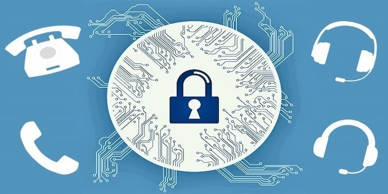 Kinh nghiệm người chơi trong chính sách bảo mật EE88