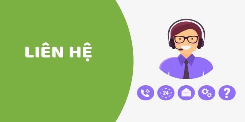 Giới thiệu tổng quan về liên hệ EE88