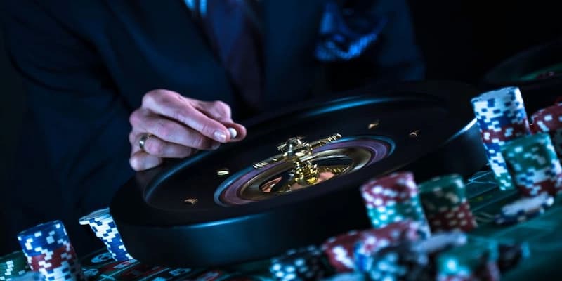 Mẹo nâng cao cho người chơi Casino EE88