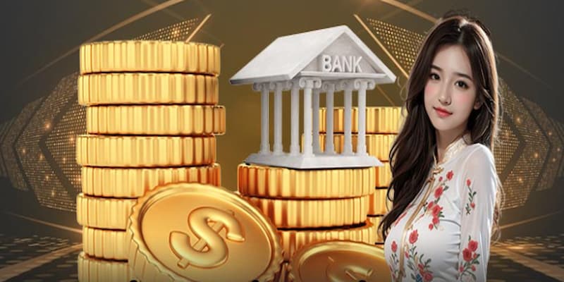 rút tiền EE88 Chiến lược quản lý tài khoản khi rút tiền EE88