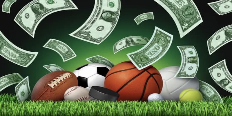 Lợi thế khi tham gia thể thao EE88