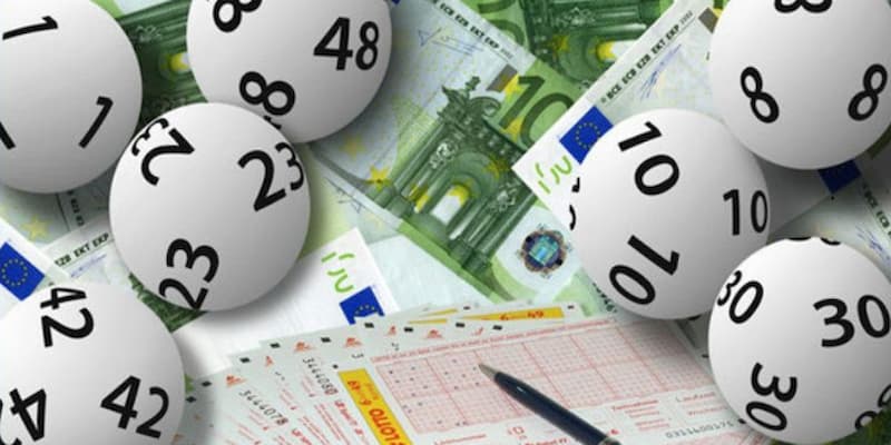 Đề đầu đuôi Các dạng cược phổ biến trong Đề đầu đuôi EE88