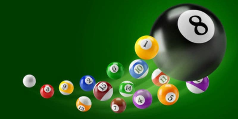 Chiến lược chơi Đề siêu tốc 1 phút hiệu quả